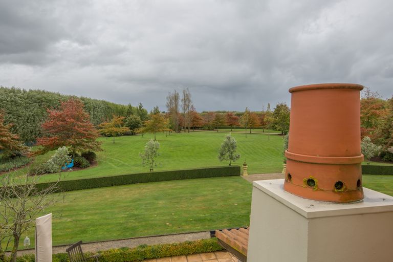 Photo of property in 5/265 Selwyn Road, Rolleston, Christchurch, 7678