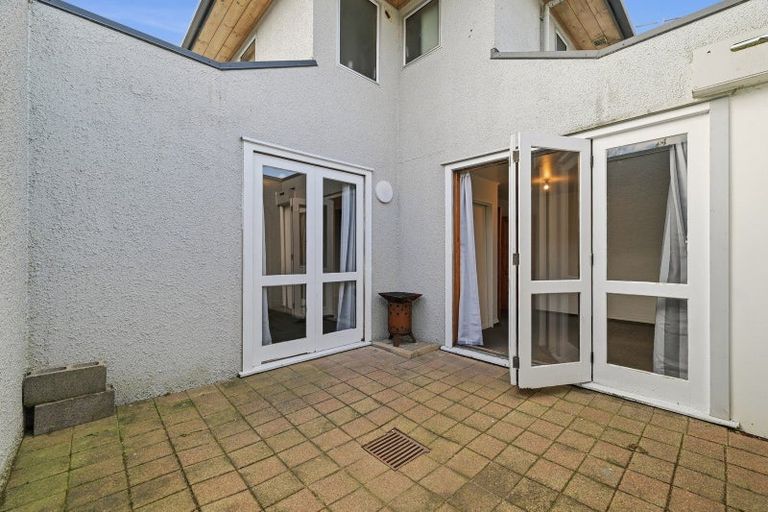 Photo of property in 130b Malfroy Road, Victoria, Rotorua, 3010