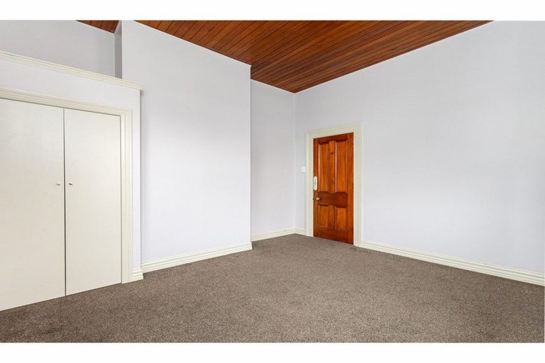 Photo of property in 14 Raymond Street, West End, Timaru, 7910