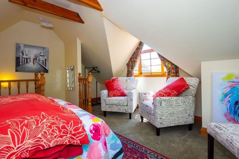 Photo of property in 44 Beverley Road, Maori Hill, Timaru, 7910