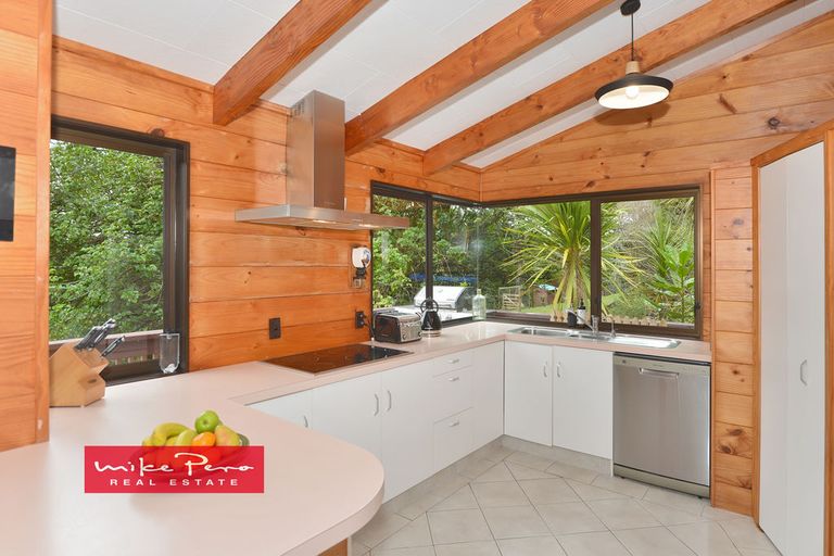 Photo of property in 27 Westwood Lane, Horahora, Whangarei, 0110
