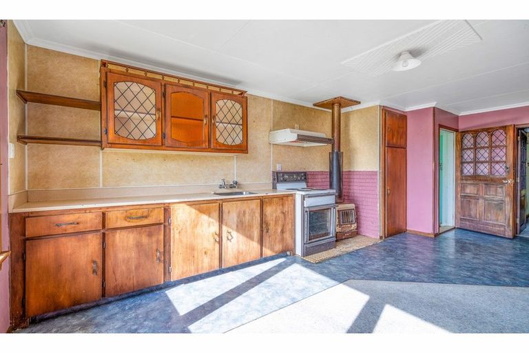 Photo of property in 2066 Winton Lorneville Highway, Makarewa, Invercargill, 9876