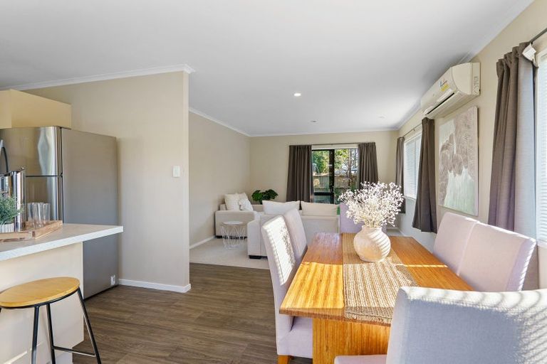 Photo of property in 6a Hilliard Place, Leamington, Cambridge, 3432