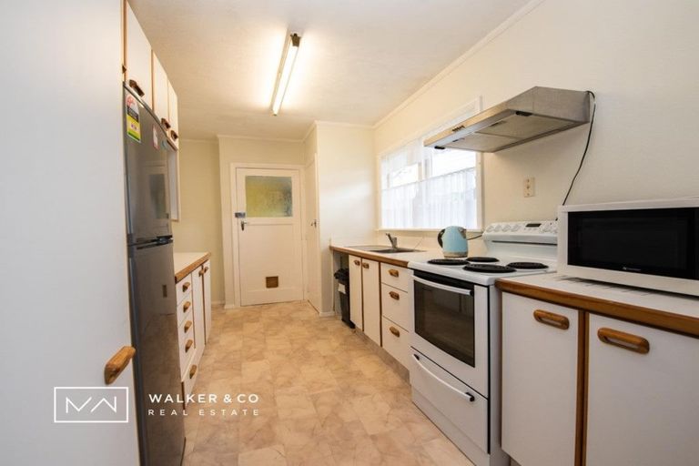 Photo of property in 53 Karamu Crescent, Wainuiomata, Lower Hutt, 5014