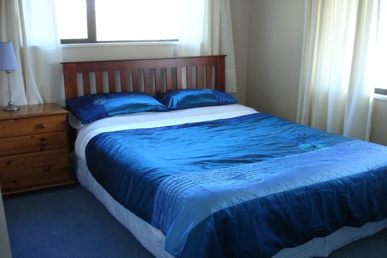 Photo of property in 27 Hudsons Road, Lincoln, Christchurch, 7672