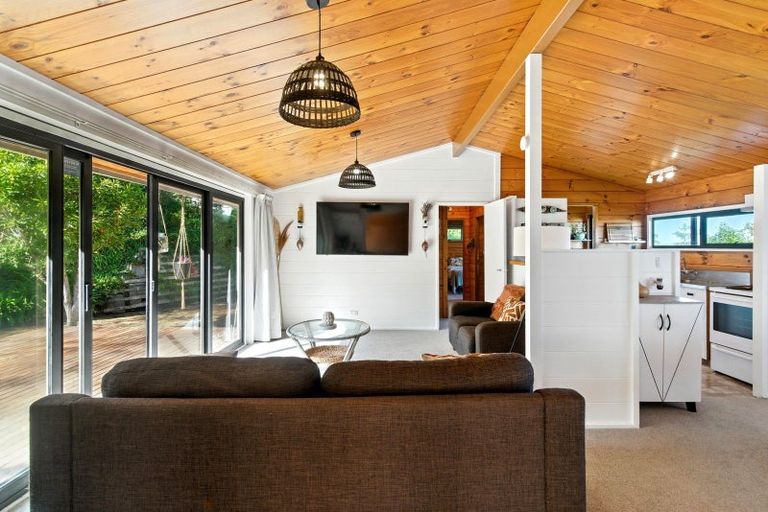 Photo of property in 12 Kotuku Street, Te Aroha, 3320