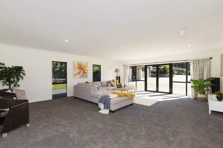 Photo of property in 56 Nandina Lane, Pukekohe, 2120