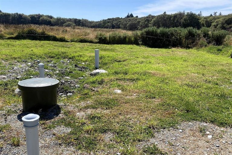 Photo of property in 25 Greenstone Road, Kumara, 7832