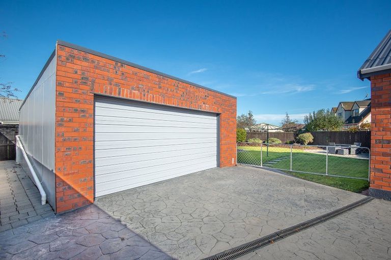 Photo of property in 20 Cedar Crescent, Mosgiel, 9024