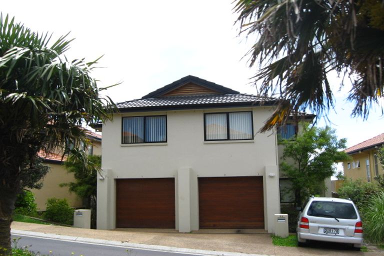 Photo of property in 33 Trimaran Drive, Gulf Harbour, Whangaparaoa, 0930