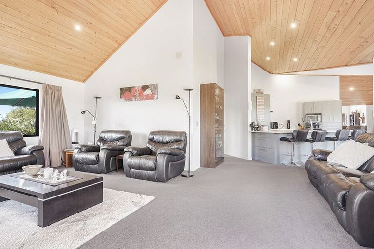 Photo of property in 329 Duck Road, Rotokauri, Hamilton, 3289