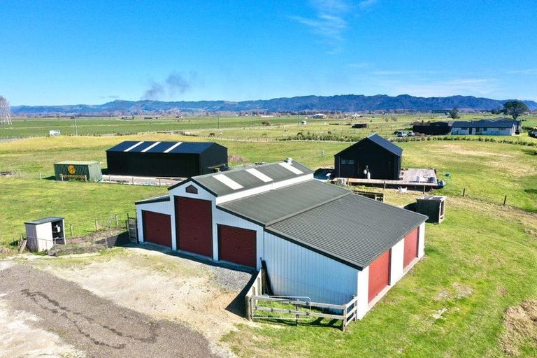 Photo of property in 1110 Thornton Road, Matata, Whakatane, 3194