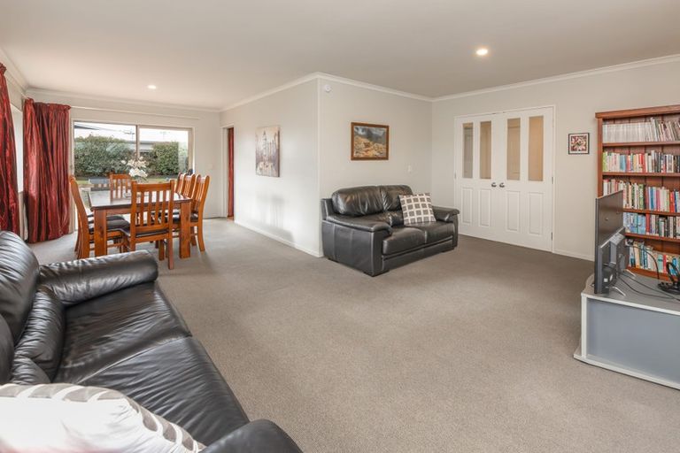 Photo of property in 21 Ernest Gray Place, Halswell, Christchurch, 8025