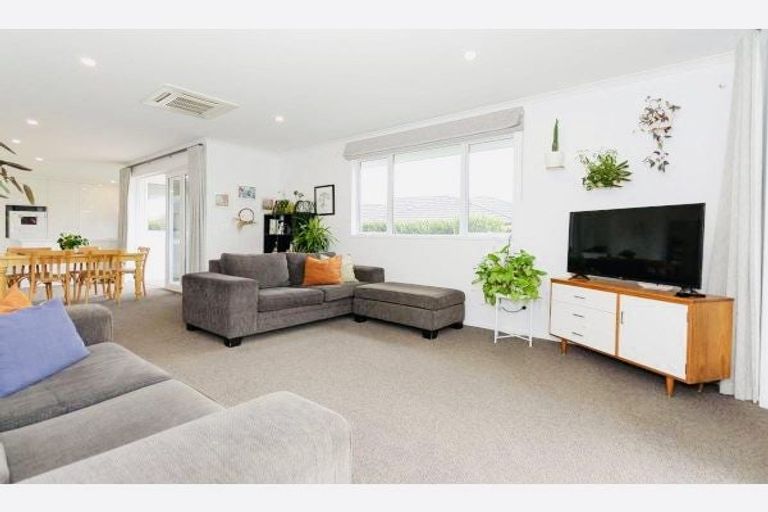 Photo of property in 45 Sarawak Drive, Kerikeri, 0230