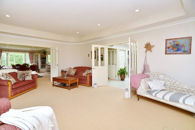 Photo of property in 35 Seabrooke Drive, Spencerville, Christchurch, 8083