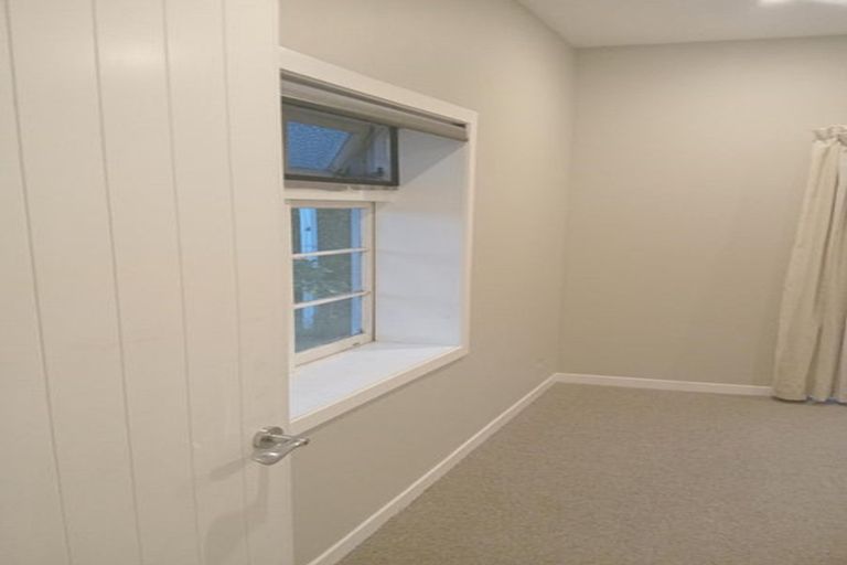 Photo of property in 1543 State Highway 14, Maungatapere, Whangarei, 0179