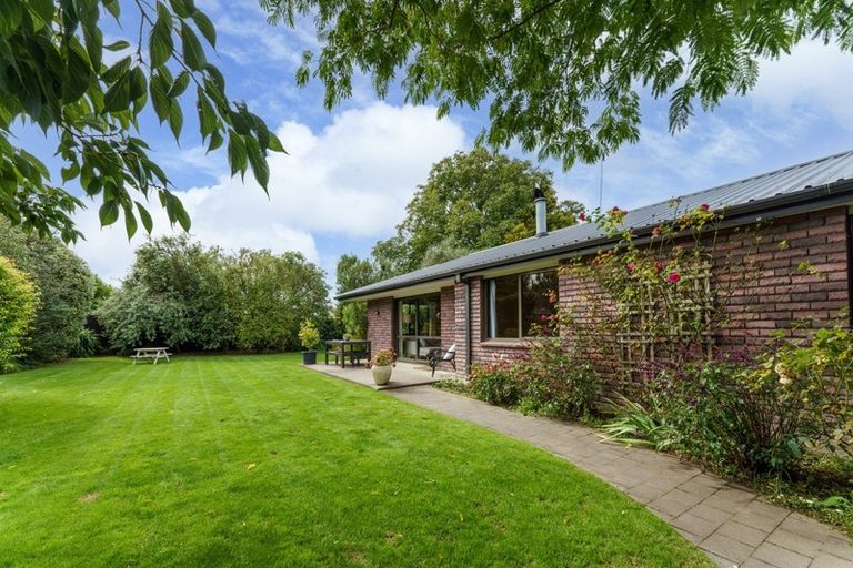 Photo of property in 50a Nottingham Avenue, Halswell, Christchurch, 8025