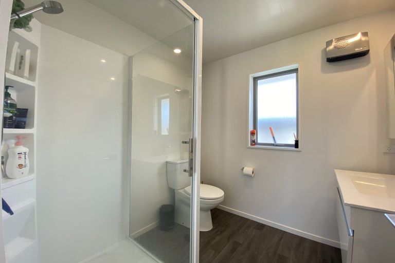 Photo of property in 9 Frogmore Way, Rolleston, 7615