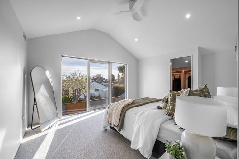 Photo of property in 146 Terrace Street, Rosedale, Invercargill, 9810