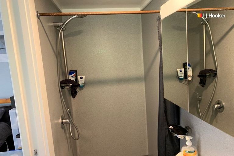 Photo of property in 36 Park Street, North Dunedin, Dunedin, 9016