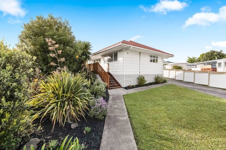 Photo of property in 40 Hindmarsh Street, Henderson, Auckland, 0612