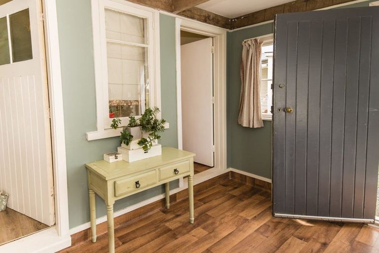 Photo of property in 20 Egmont Street, Ohakune, 4625