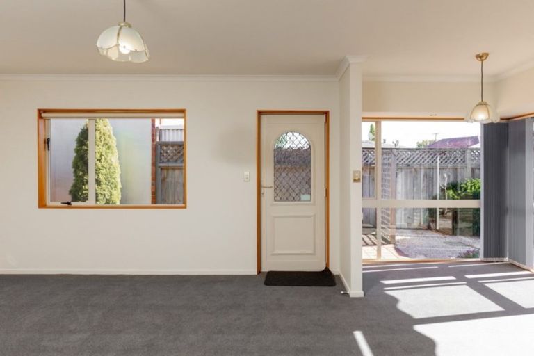 Photo of property in 127a Weld Street, Redwoodtown, Blenheim, 7201