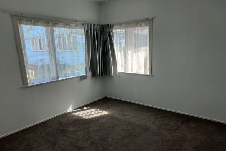 Photo of property in 5 Lancing Road, Sandringham, Auckland, 1025