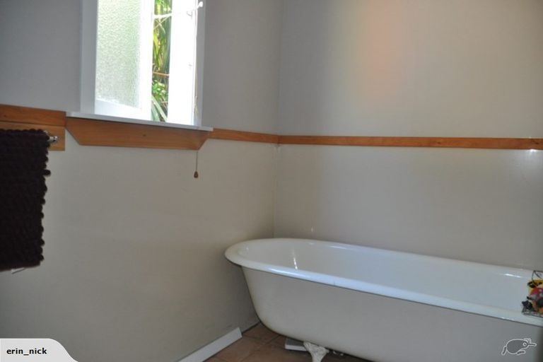 Photo of property in 11 Kakapo Place, Taihape, 4720