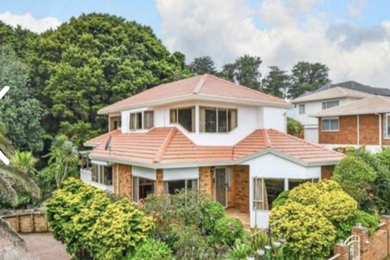 Photo of property in 5 Silkwood Grove, Totara Heights, Auckland, 2105