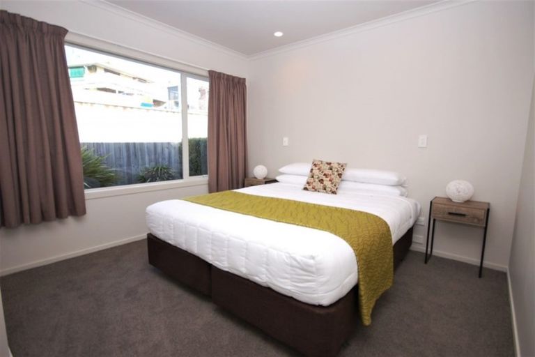 Photo of property in 2/155 Tauhara Road, Tauhara, Taupo, 3330