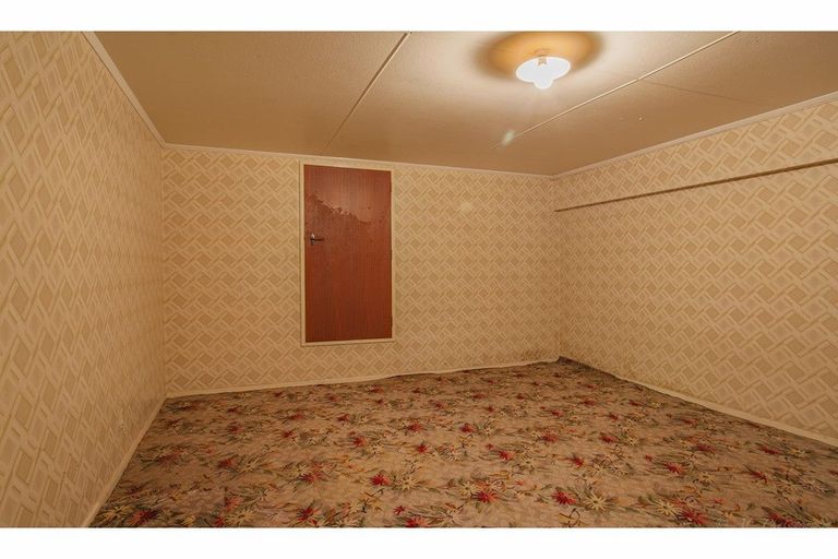 Photo of property in 47 Mountain View Road, Glenwood, Timaru, 7910