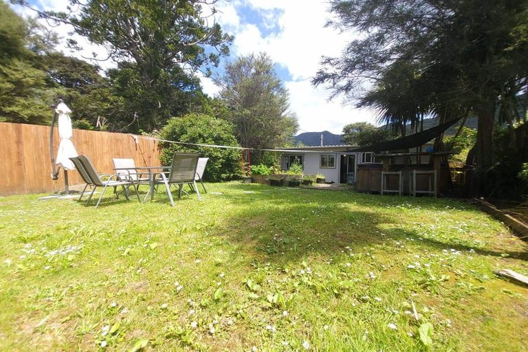 Photo of property in 9 Upland Road, Huia, Auckland, 0604
