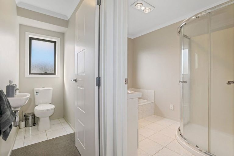 Photo of property in 7c Matipo Avenue, Pomare, Rotorua, 3015