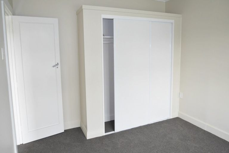 Photo of property in 110 Colombo Street, Sydenham, Christchurch, 8023