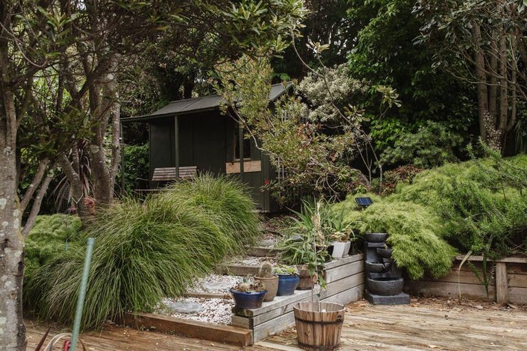 Photo of property in 7 Matai Road, Raumati South, Paraparaumu, 5032