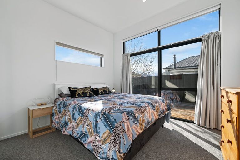 Photo of property in 8 Neplusultra Street, Cromwell, 9310