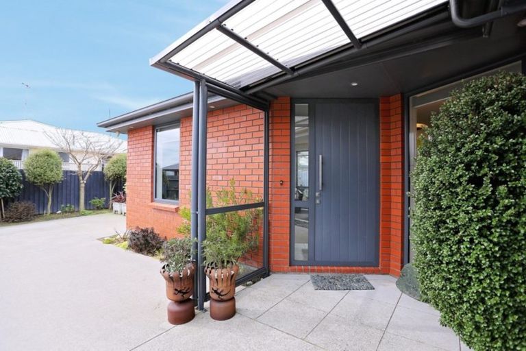 Photo of property in 77 Bainfield Road, Waikiwi, Invercargill, 9810