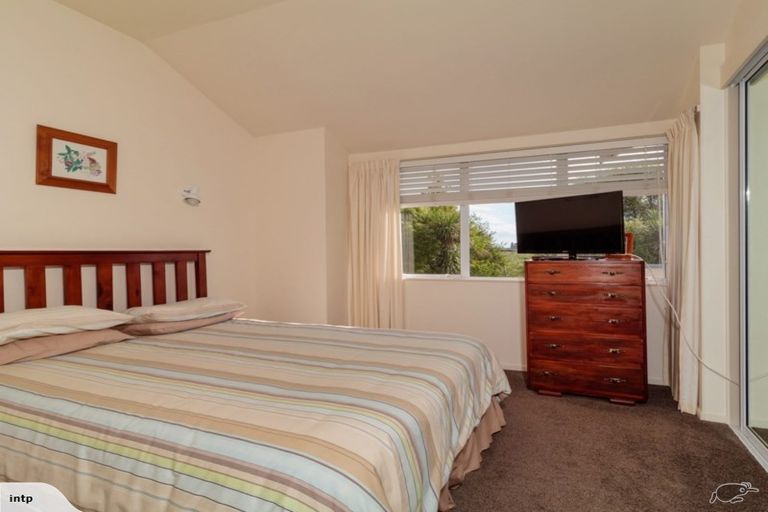 Photo of property in 495 Lawn Road, Clive, Hastings, 4180