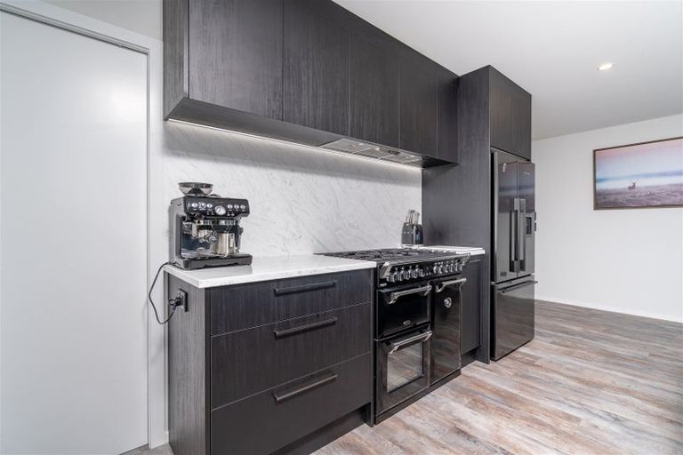 Photo of property in 38 Nore Street, Waihola, Milton, 9073