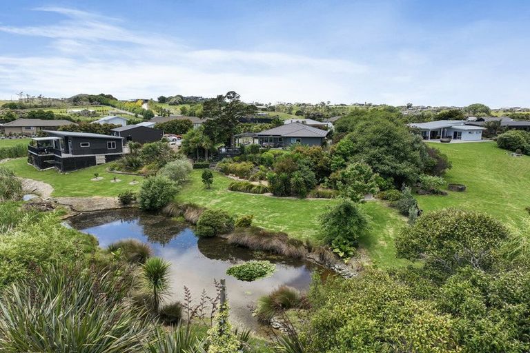Photo of property in 139a Mangawhai Heads Road, Mangawhai Heads, Mangawhai, 0573