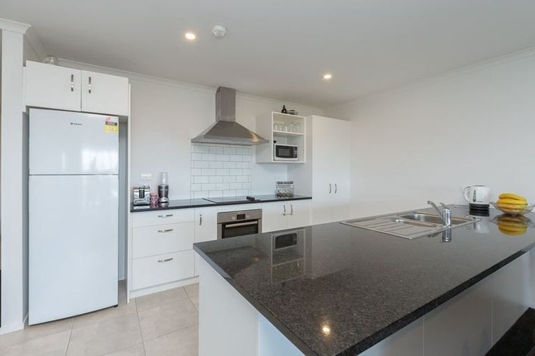 Photo of property in 11/454 Borman Road, Flagstaff, Hamilton, 3210