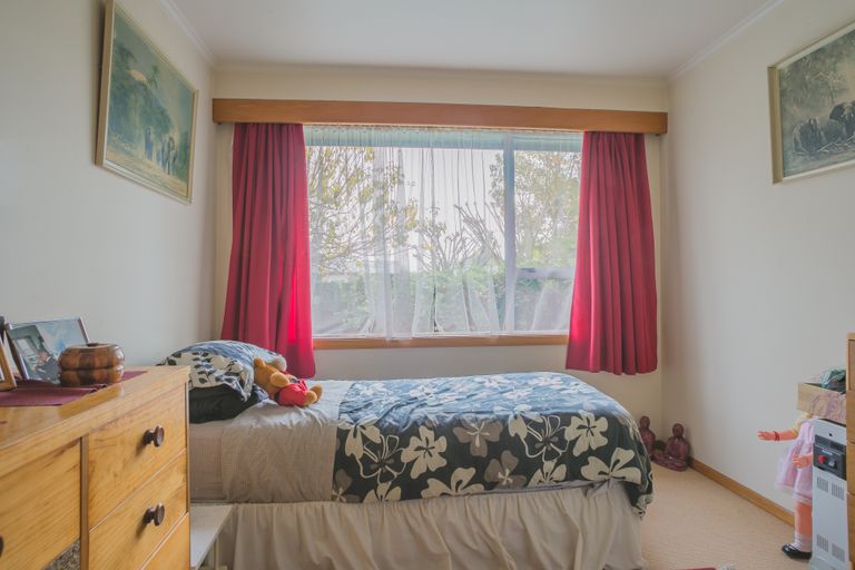 Photo of property in 227 Church Street, West End, Timaru, 7910