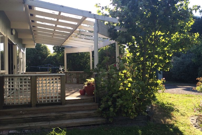 Photo of property in 117 Akers Road, Linton, Palmerston North, 4472