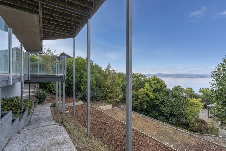 Photo of property in 79 Wakeman Road, Acacia Bay, Taupo, 3330