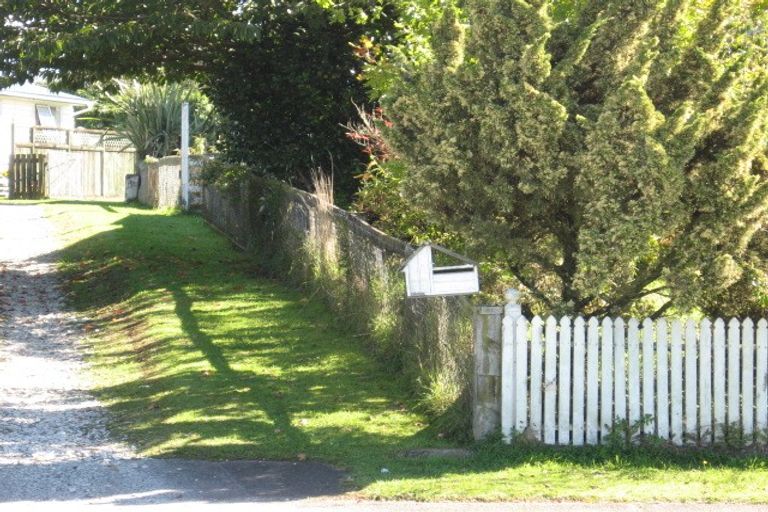 Photo of property in 22 Morvern Crescent, Tokoroa, 3420