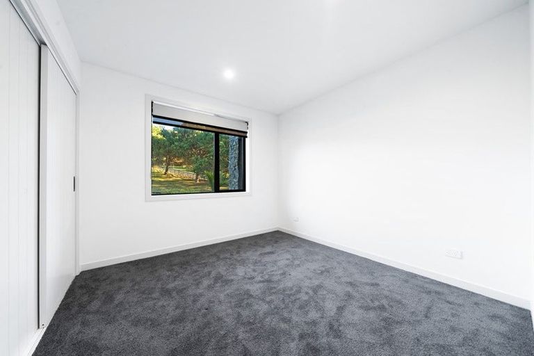 Photo of property in 2 Turtle Nut Way, Te Kauwhata, 3782