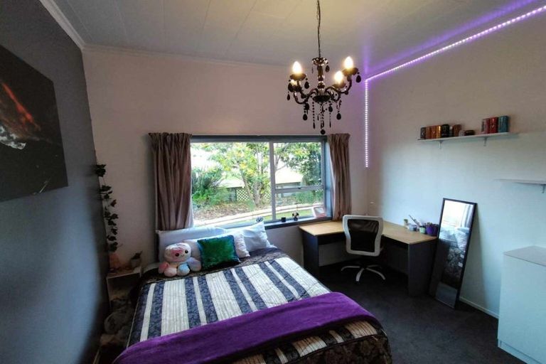 Photo of property in 44 Moorhouse Street, Ross, 7812