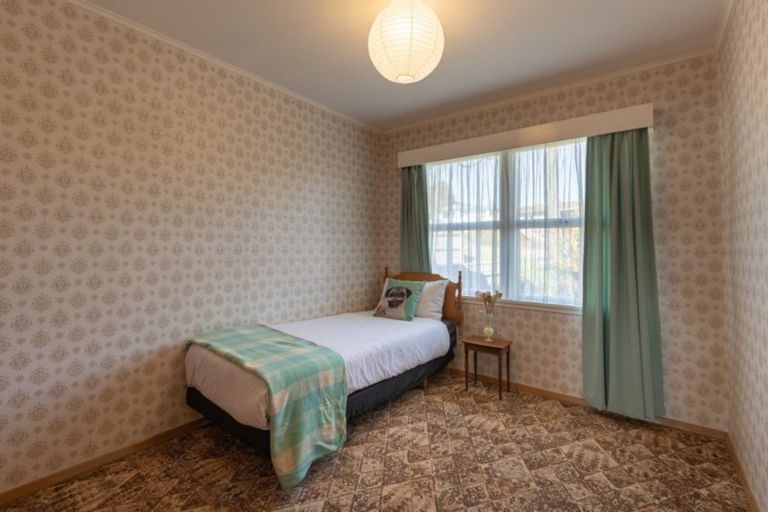 Photo of property in 25 Maitland Avenue, Stoke, Nelson, 7011