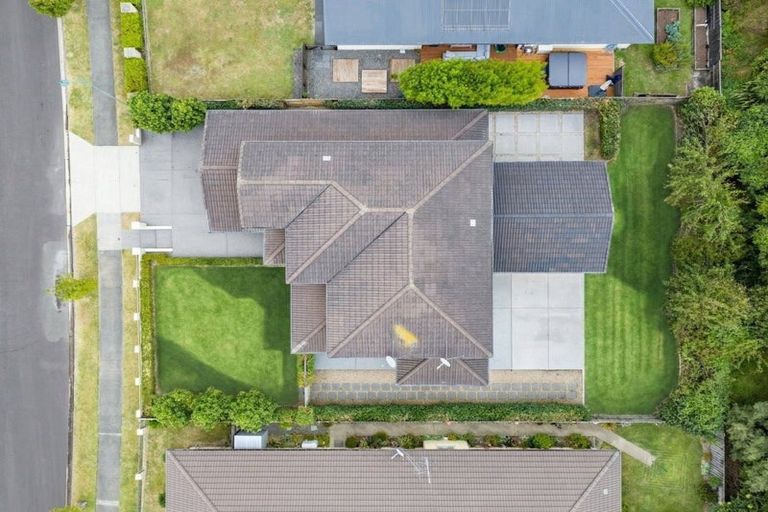 Photo of property in 25 Langdale Court, Huntington, Hamilton, 3210